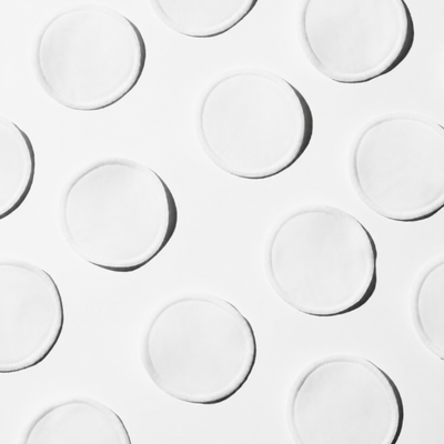Reuseable Rounds