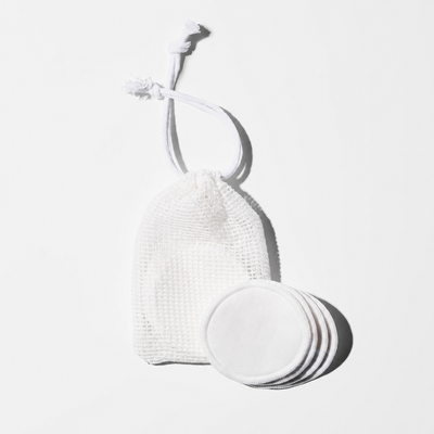 Reuseable Rounds