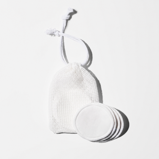 Reuseable Rounds