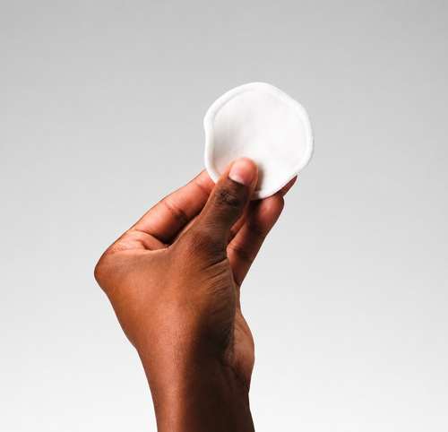 Reuseable Rounds